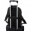 Фоторюкзак Case Logic Bryker Split-use Camera Backpack BRBP-105