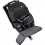 Фоторюкзак Case Logic Bryker Split-use Camera Backpack BRBP-105