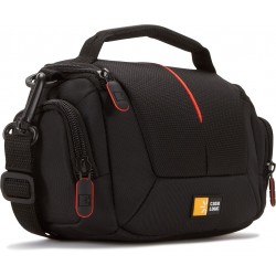 Сумка Case Logic DCB305K
