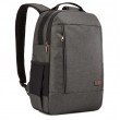 Фоторюкзак Case Logic ERA DSLR Backpack CEBP-105