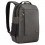 Фоторюкзак Case Logic ERA DSLR Backpack CEBP-105