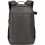 Фоторюкзак Case Logic ERA DSLR Backpack CEBP-105
