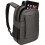 Фоторюкзак Case Logic ERA DSLR Backpack CEBP-105
