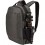 Фоторюкзак Case Logic ERA DSLR Backpack CEBP-105