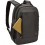 Фоторюкзак Case Logic ERA DSLR Backpack CEBP-105