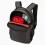 Фоторюкзак Case Logic ERA DSLR Backpack CEBP-105