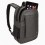 Фоторюкзак Case Logic ERA DSLR Backpack CEBP-105