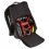 Фоторюкзак Case Logic ERA DSLR Backpack CEBP-105