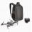 Фоторюкзак Case Logic ERA DSLR Backpack CEBP-105