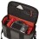 Сумка Case Logic Era DSLR Shoulder Bag CECS-103