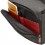 Сумка Case Logic Era DSLR Shoulder Bag CECS-103