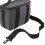 Сумка Case Logic Era DSLR Shoulder Bag CECS-103