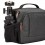 Сумка Case Logic Era DSLR Shoulder Bag CECS-103
