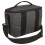 Сумка Case Logic Era DSLR Shoulder Bag CECS-103