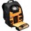 Фоторюкзак Case Logic SLRC206 Black