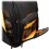 Фоторюкзак Case Logic SLRC206 Black