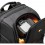 Фоторюкзак Case Logic SLRC206 Black