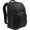 Фоторюкзак Case Logic SLRC206 Black