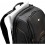 Фоторюкзак Case Logic SLRC206 Black