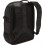 Фоторюкзак Case Logic SLRC206 Black