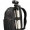 Фоторюкзак Case Logic SLRC206 Black