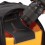 Фоторюкзак Case Logic SLRC206 Black