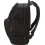 Фоторюкзак Case Logic SLRC206 Black