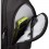 Фоторюкзак Case Logic TBC410K Black