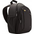 Фоторюкзак Case Logic TBC410K Black Фоторюкзак Case Logic TBC410K Black
