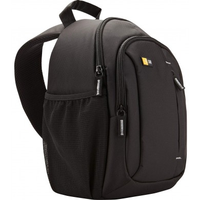 Фоторюкзак Case Logic TBC410K Black Фоторюкзак Case Logic TBC410K Black