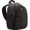 Фоторюкзак Case Logic TBC410K Black