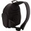 Фоторюкзак Case Logic TBC410K Black