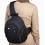 Фоторюкзак Case Logic TBC410K Black