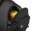 Фоторюкзак Case Logic TBC410K Black