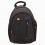 Фоторюкзак Case Logic TBC410K Black
