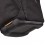 Сумка Case Logic VISO DSLR/Mirrorless camera case CVCS-101