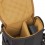 Сумка Case Logic VISO DSLR/Mirrorless camera case CVCS-101