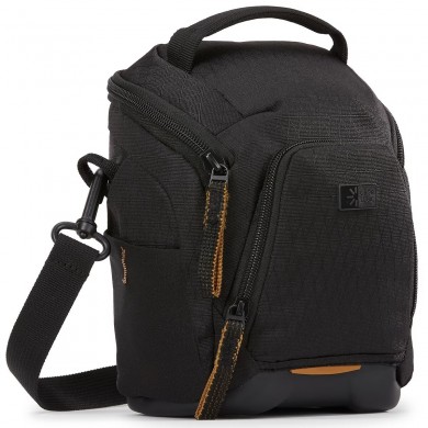 Сумка Case Logic VISO DSLR/Mirrorless camera case CVCS-101 Сумка Case Logic VISO DSLR/Mirrorless camera case CVCS-101
