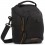 Сумка Case Logic VISO DSLR/Mirrorless camera case CVCS-101