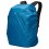 Фоторюкзак Case Logic VISO Large Camera Backpack CVBP-106
