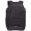 Фоторюкзак Case Logic VISO Large Camera Backpack CVBP-106