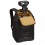 Фоторюкзак Case Logic VISO Large Camera Backpack CVBP-106