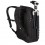Фоторюкзак Case Logic VISO Large Camera Backpack CVBP-106