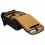 Фоторюкзак Case Logic VISO Large Camera Backpack CVBP-106