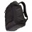 Фоторюкзак Case Logic VISO Large Camera Backpack CVBP-106