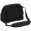 Сумка Case Logic VISO Medium Camera Bag CVCS-103