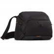 Сумка Case Logic VISO Medium Camera Bag CVCS-103 Сумка Case Logic VISO Medium Camera Bag CVCS-103