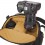 Сумка Case Logic VISO Medium Camera Bag CVCS-103