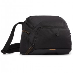 Сумка Case Logic VISO Medium Camera Bag CVCS-103