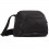 Сумка Case Logic VISO Medium Camera Bag CVCS-103